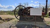 PICTURES/Vulture City Ghost Town - formerly Vulture Mine/t_20240309_143244.jpg